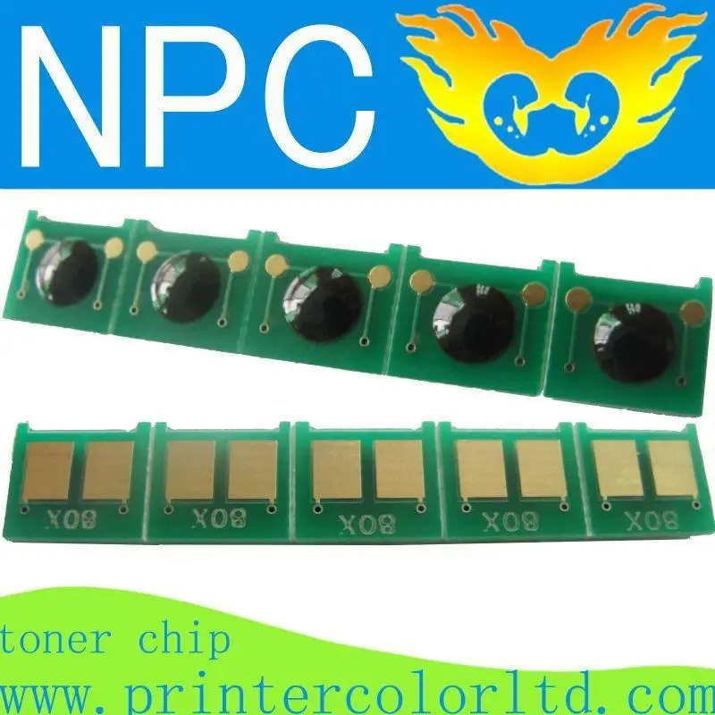 

chip FOR HP Enterprise MFP M 630f LaserJet Enterprise M-630 dn M 630-h LaserJet MFP M 630   black digital copier chips