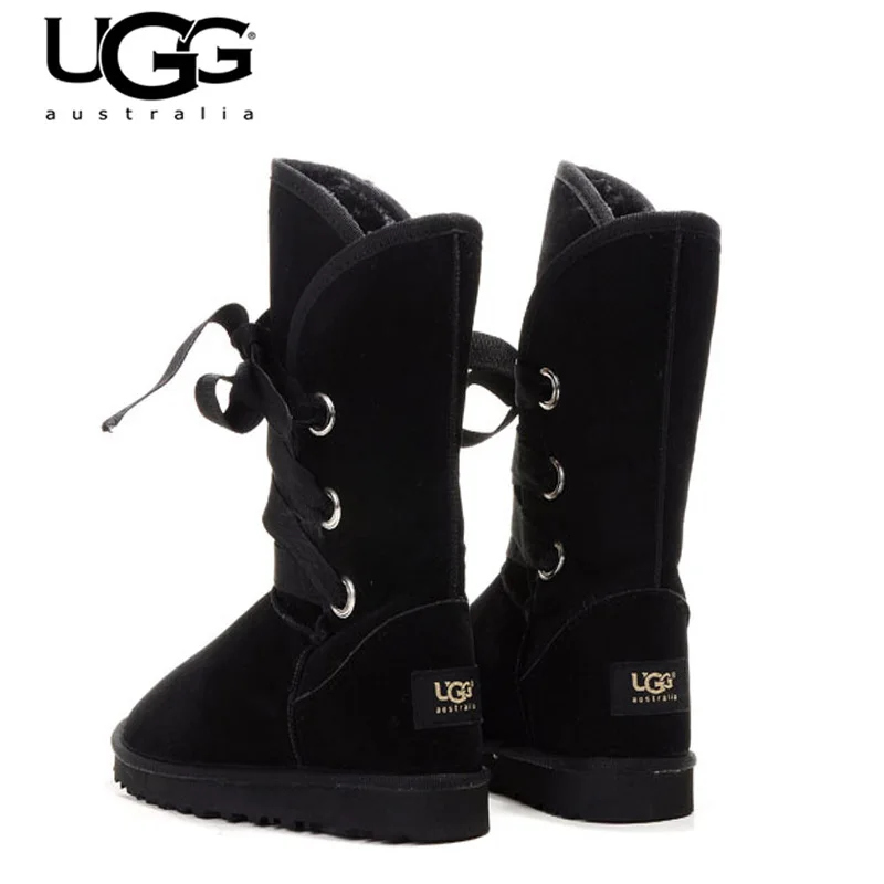 new ugg boots 2018