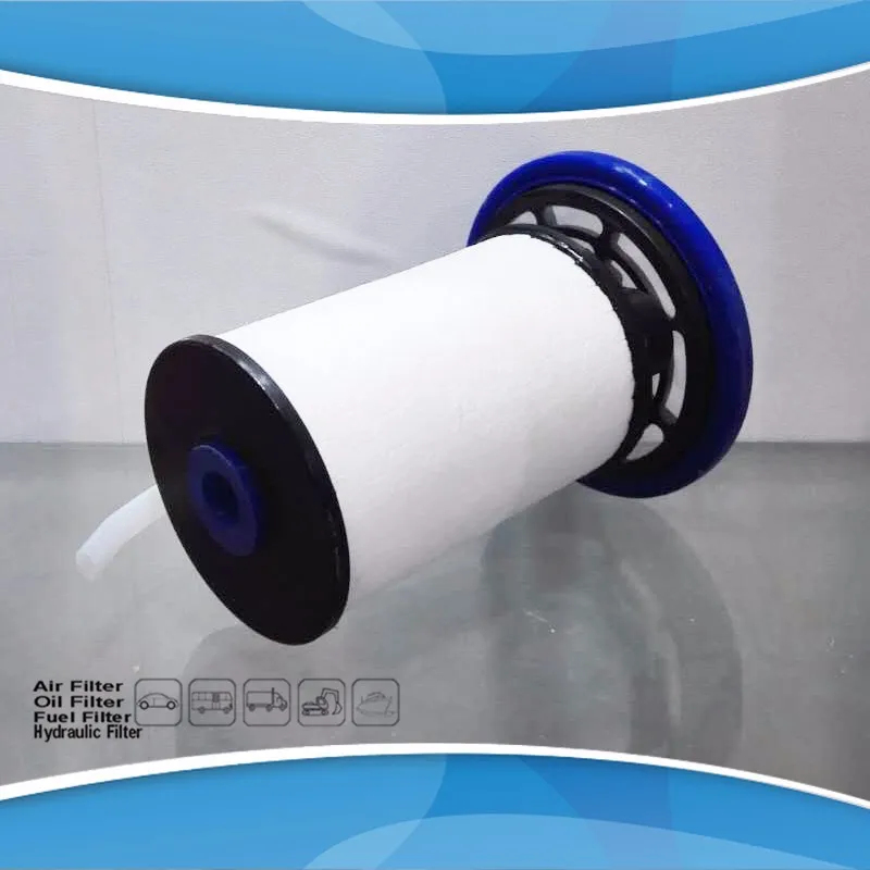 FILTRO топливо 0077366607 818025 2604600 PU7005 77366607 77366216 2605200