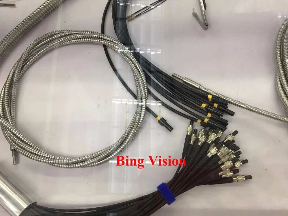 QQ20171108162428