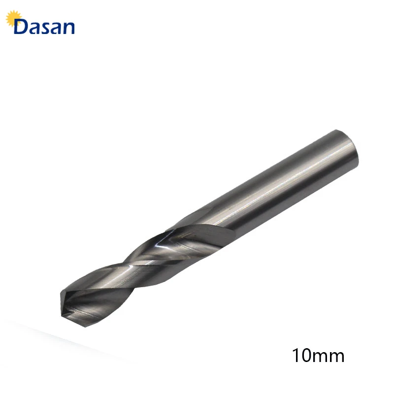 10mm-drill