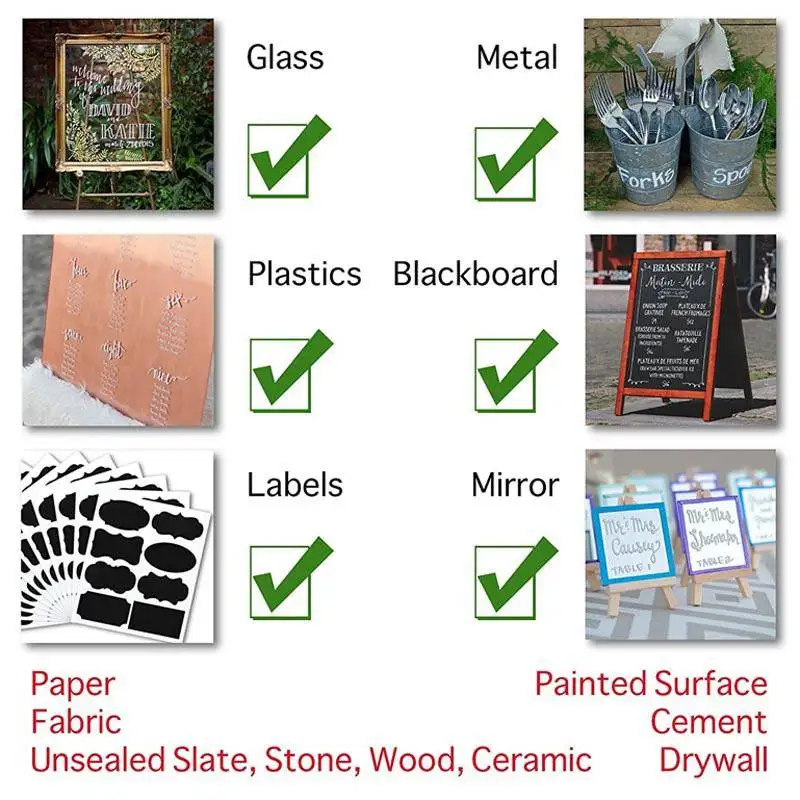 HTB1vmVUOhnaK1RjSZFtq6zC2VXaV