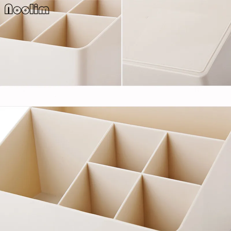 1 (4)
