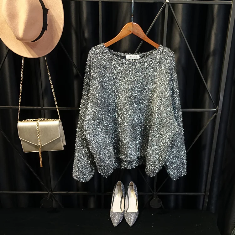 TB2vNnajxPI8KJjSspfXXcCFXXa_!!35351297