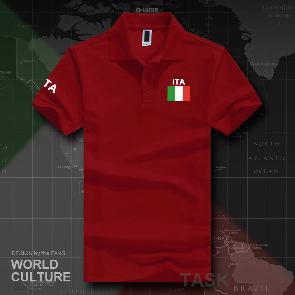 HNAT_Italy01_O01red