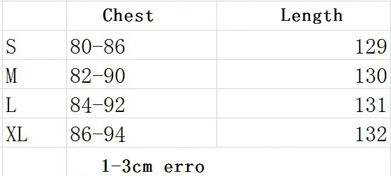 4380393318_1804057765