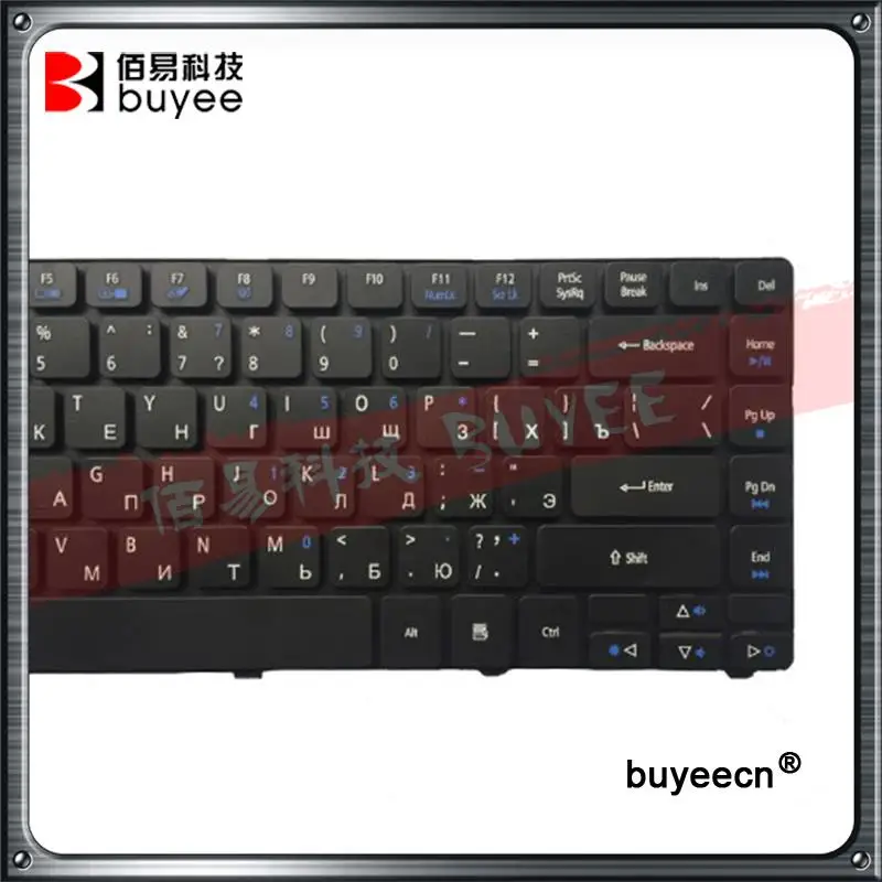 ACER 4736 RU (3)