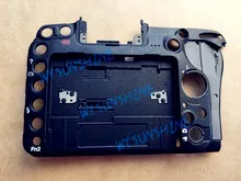 

New For Nikon D500 Rear Back Cover Frame Assembly Replacement Repair Part