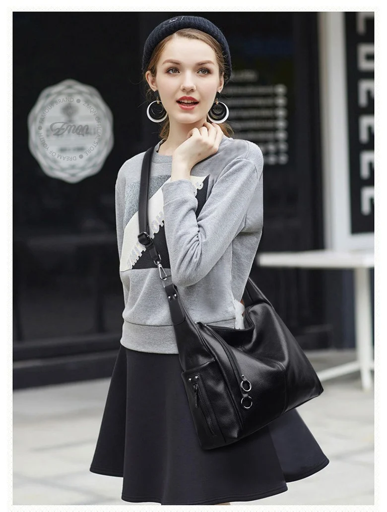 Cheap Bolsas de ombro