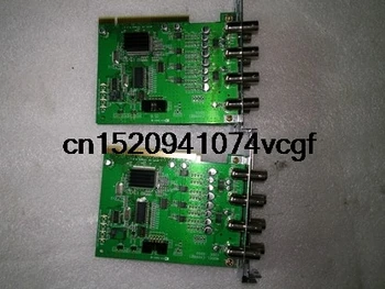 

MODEL:CV06B EGP00016858 CV06B