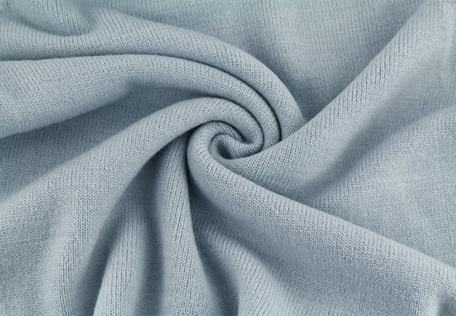 YF160-light-blue-12(1)