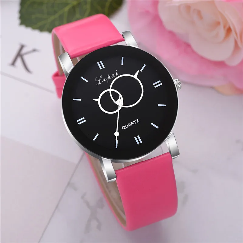 LGX80430912L_20180430103042864