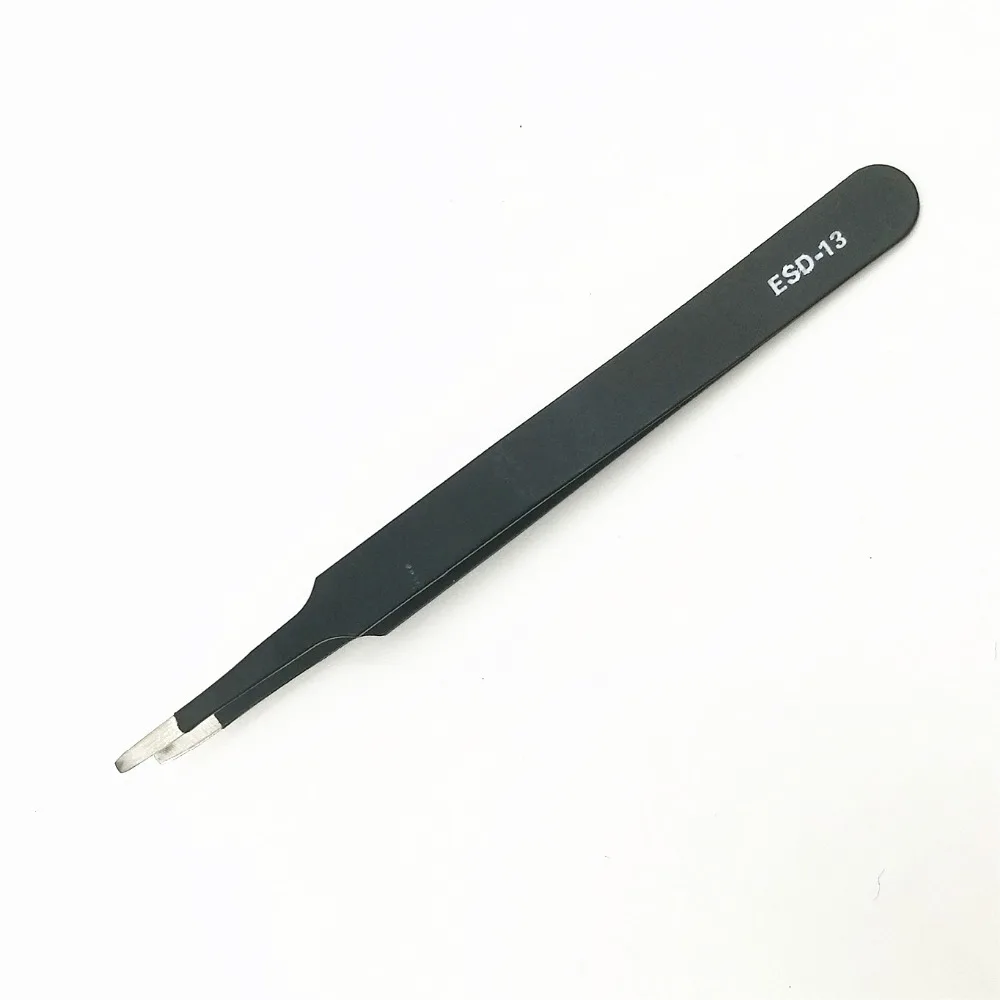 ESD-13