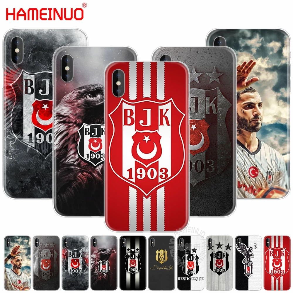 iphone xr coque besiktas iphone xr coque besiktas