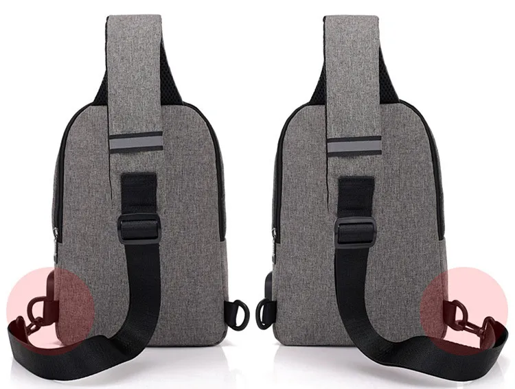 8719252723_940801427