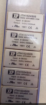 Оригинальные импортные JTH1524S05 TEM3-2421 CRS-0505M TEM2-0521 JTH1524S3V3 TEN20-2411WIN TEM3-0513 для детей