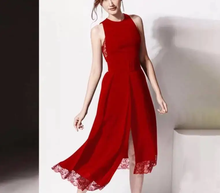 QQ20190213160156
