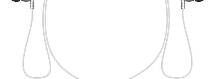 xt8details_44