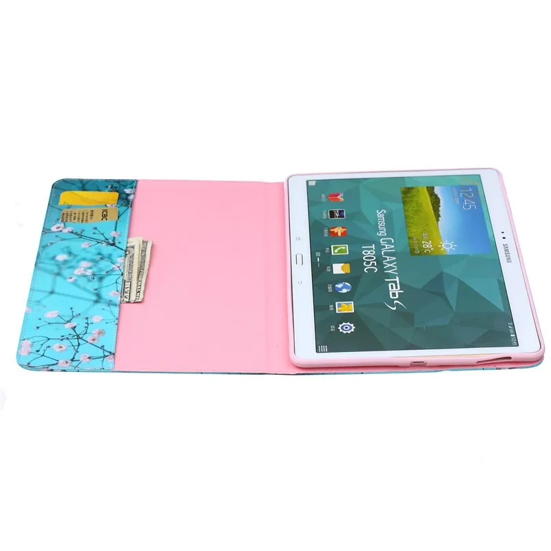 t800case cover (47)