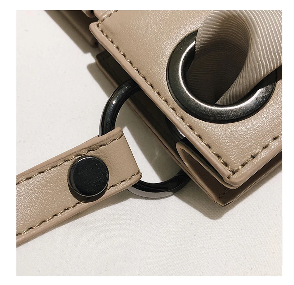 WOMEN BAG (82)