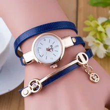 Relojes mujer 2019 Women Metal Strap Wrist watches Bracelet Quartz watch Woman Ladies Watches Clock Female Fashion Women Watches relojes mujer 2018 women metal strap wristwatch bracelet quartz watch woman ladies watches clock female fashion women watches 20