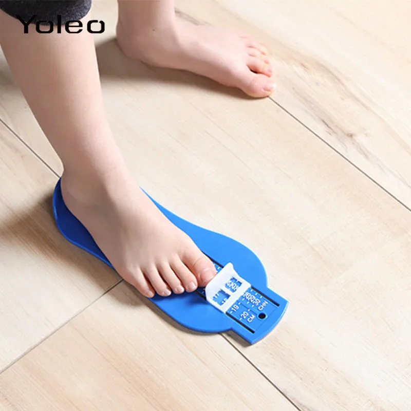 foot measure (2)_
