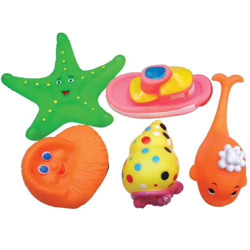 FREE SHIPPING FREE SHIPPING Baby toy ocean animal ...