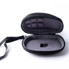 Funda de viaje dura EVA para Logitech MX en cualquier lugar 1 2 Gen 2S ratón inalámbrico móvil ► Foto 2/6