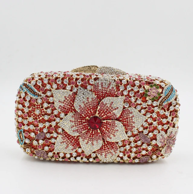 most popular designer clutch bags