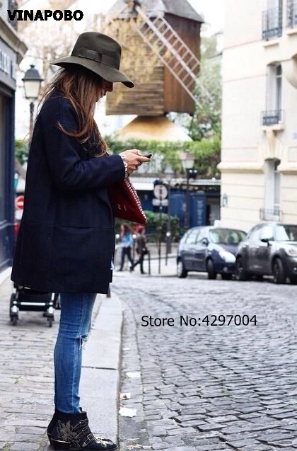 21c83ed10f6b8bf851275f90f76b93c3a