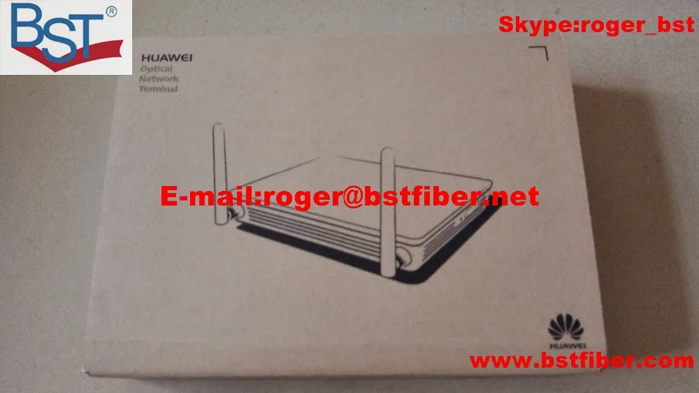 Купить сайт echolife hg8245h технологии gpon ОНТ, 4ge по + 2tel + USB ...