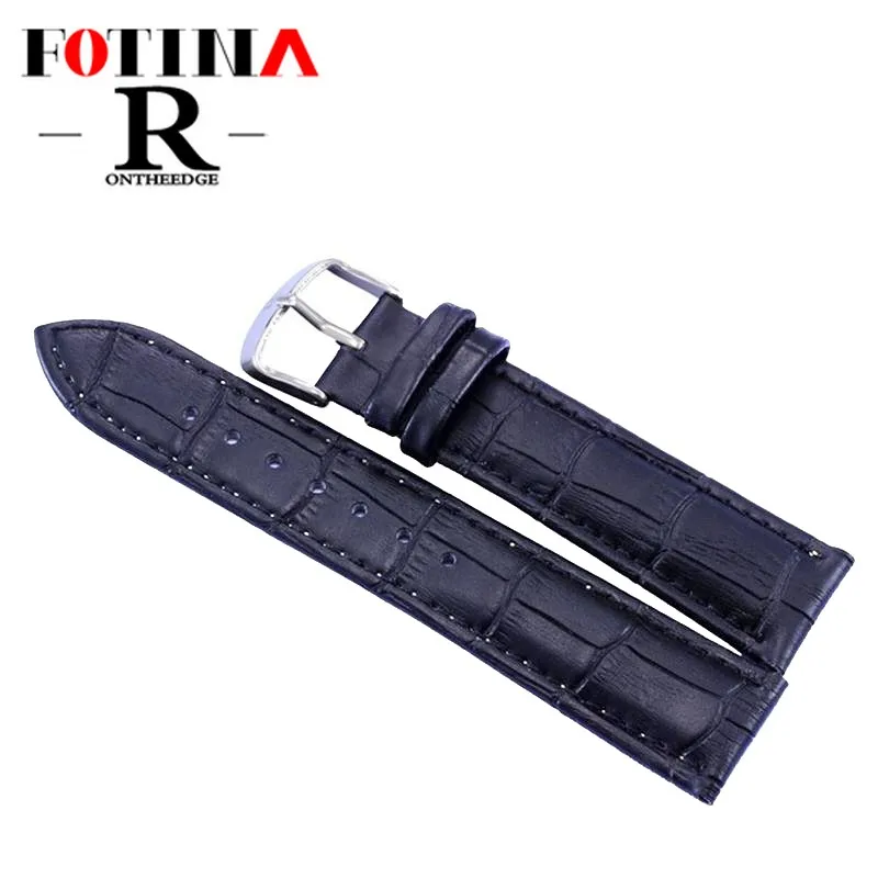 3302603761_1886920506