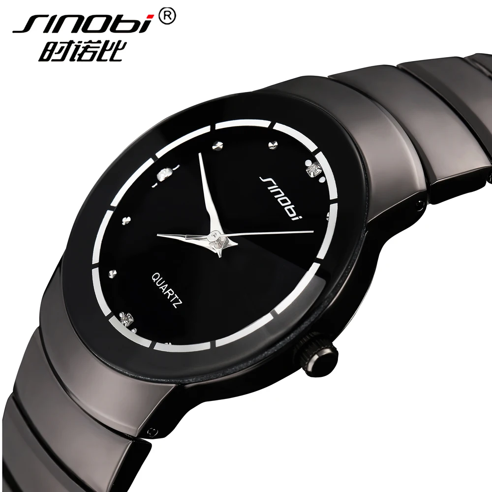 Prix pour Montre Femme Marque De Luxe Femmes Montres 2015 De Mode Montre À Quartz Femmes En Acier De Tungstène Dames Imperméables Montre Montres 0324 Prix pour Montre Femme Marque De Luxe Femmes Montres 2015 De Mode Montre À Quartz Femmes En Acier De Tungstène Dames Imperméables Montre Montres 0324