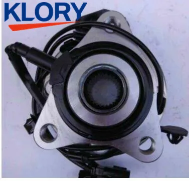 9326045 43560-0D080left/43550-0D090right передний подшипник для TOYOTA VIOS 2014-2017 1 3/1 5 | Автомобили и