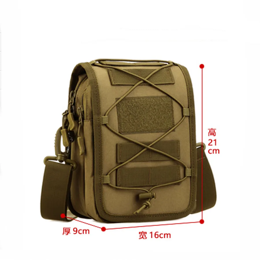 BN296Khaki04