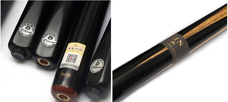 snooker-cue-stick_17