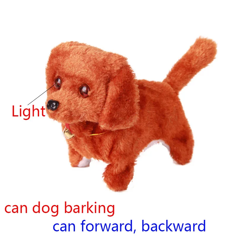 Barking Dog Sound Sensor Barking Dog Sound Sensor