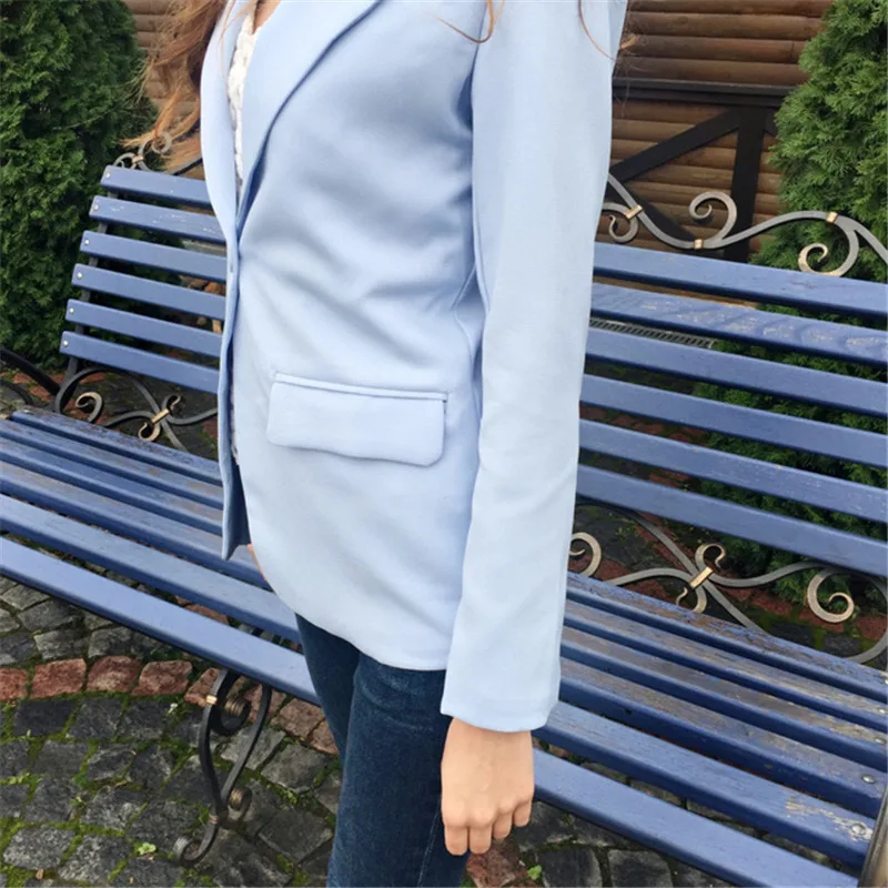 UTB8Mlx7piDEXKJk43Oqq6Az3XXac.jpg_.webp_640x10000