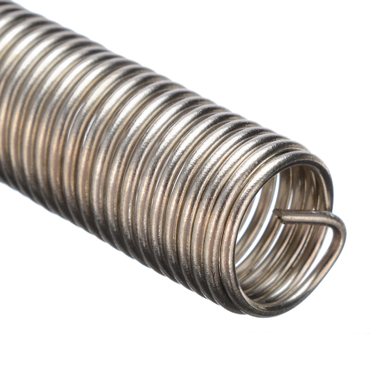 1 Piece 0.8mm Diameter Portable Pipe-mounted Solder Wire Soldering Iron Flux Tube Lead Free Flux 1.8%