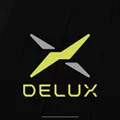 Delux world speciality Store