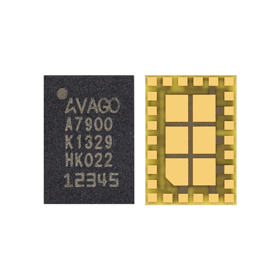 A7900