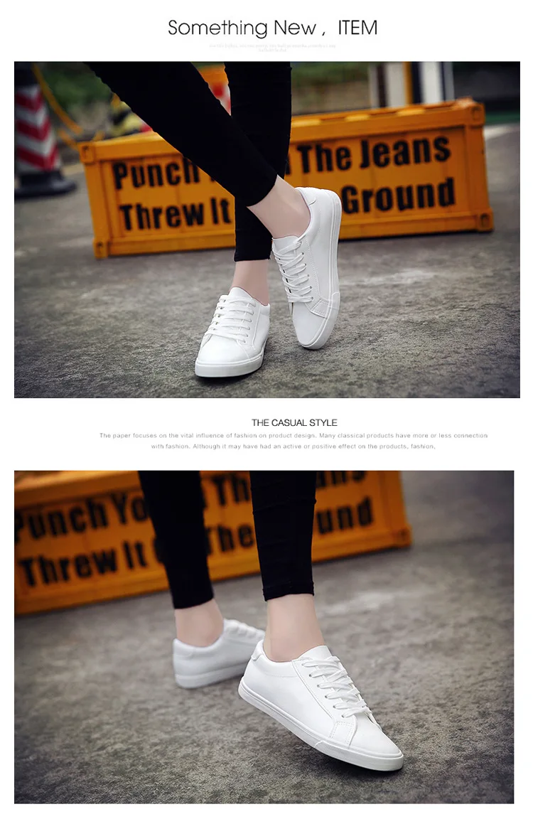 2019 nova primavera e verão com sapatos