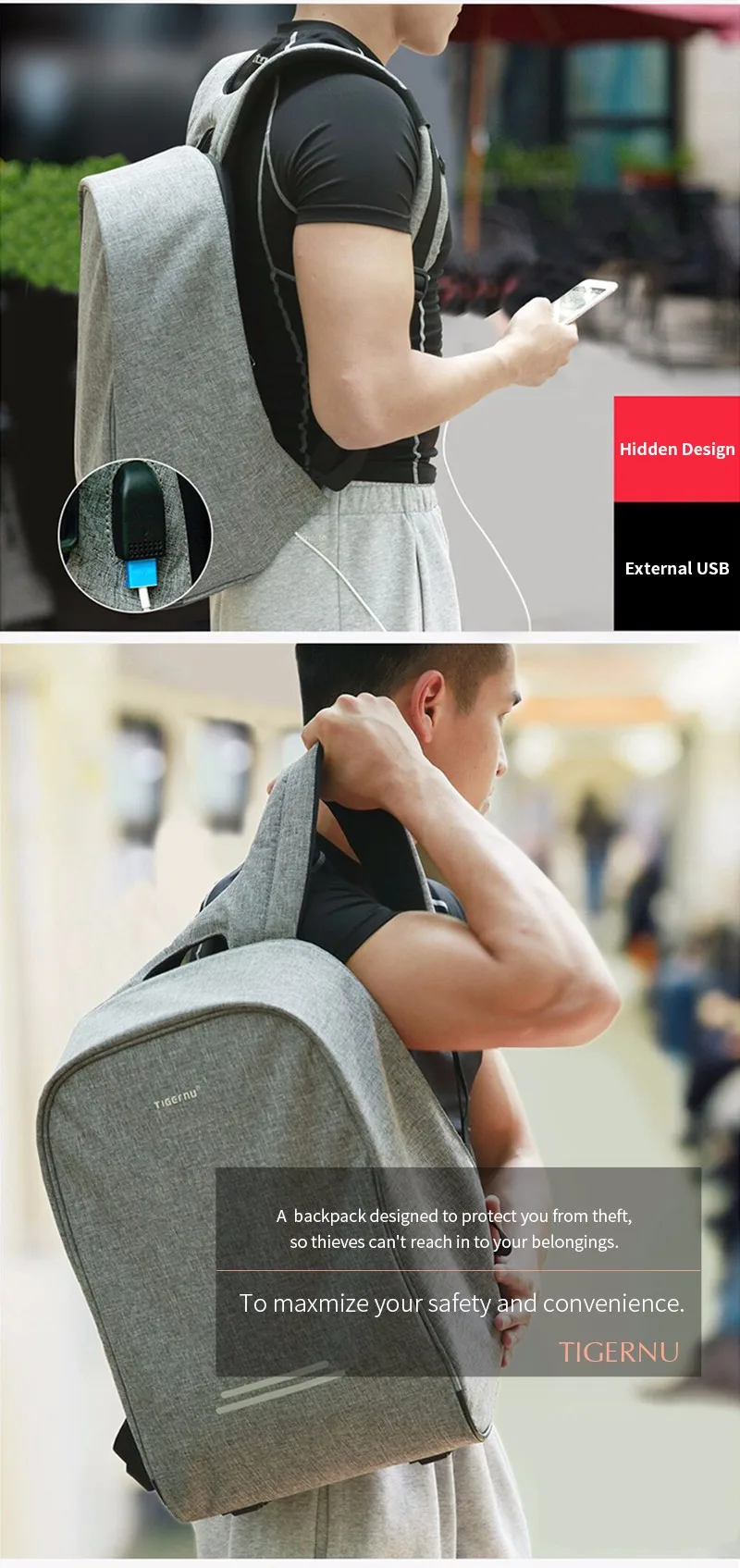 0000000000000000000_02