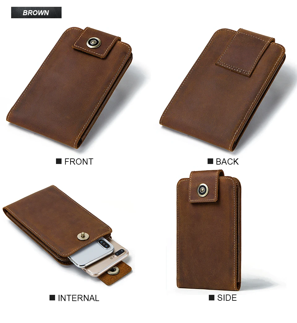 Wallet_15