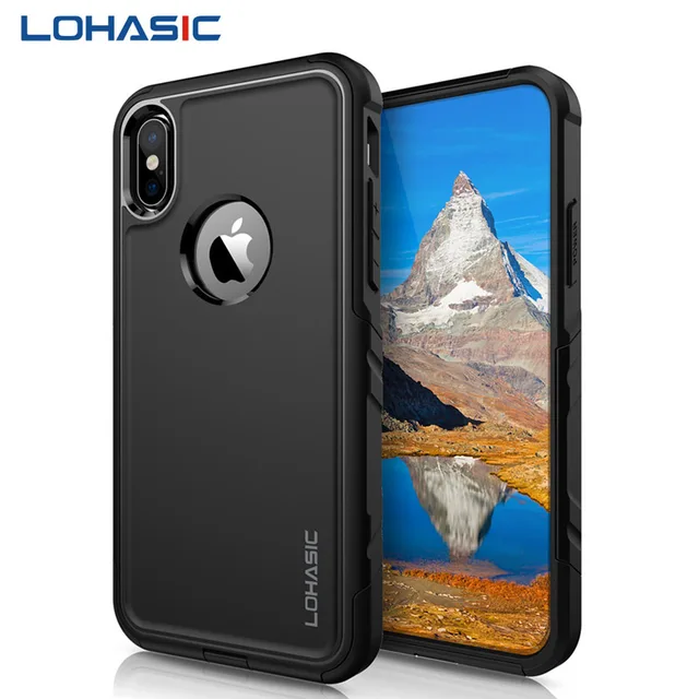 coque iphone 7 lohasic coque iphone 7 lohasic