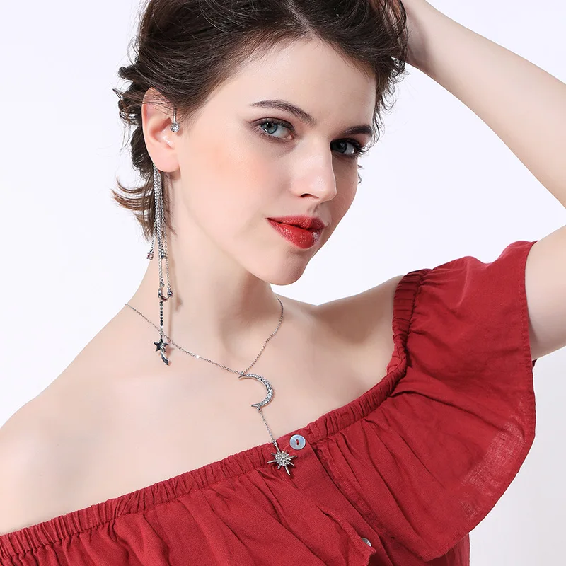 10780126284_1128138252