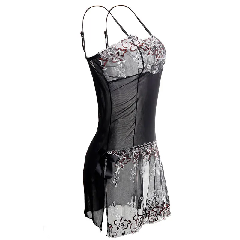 plus size women fantasias sexy erotic lingerie hot sexy underwear dress nightwear lenceria lingerie sexy hot erotic costumes plus size women fantasias sexy erotic lingerie hot sexy underwear dress nightwear lenceria lingerie sexy hot erotic costumes