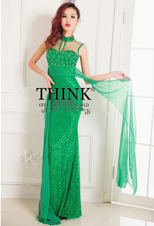H0622GREEN1