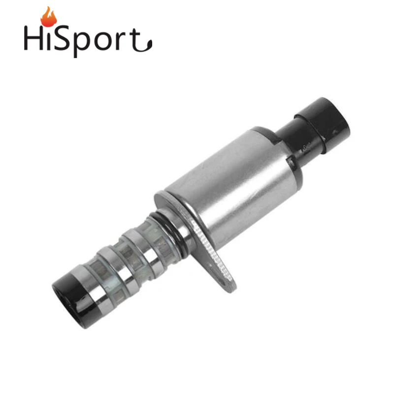 Buy Variable Valve Timing Solenoid Oil Control VVT