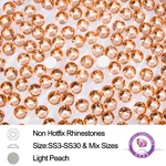 FRN25 Light Peach (1)